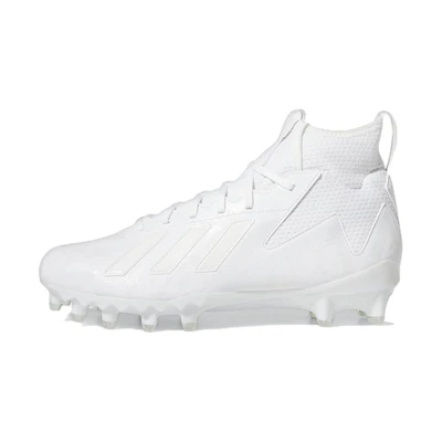adidas Freak 23 7v7 SMU 'Triple White'