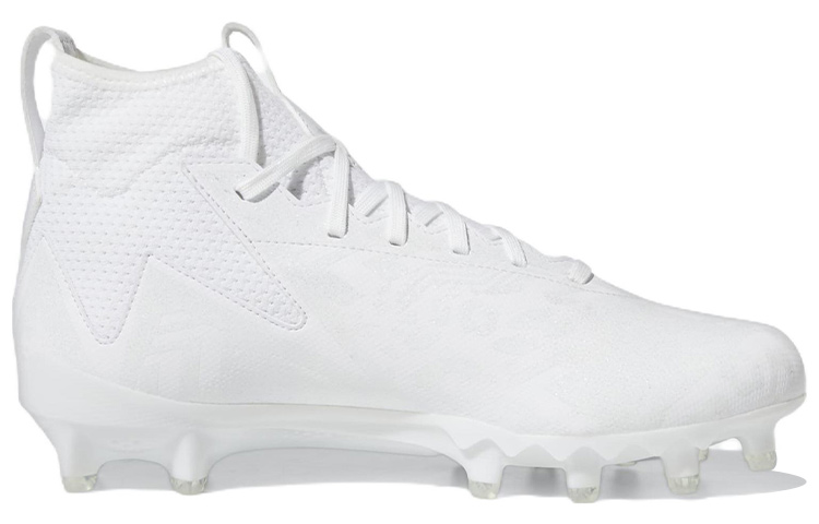 Order adidas Freak 23 7v7 SMU ''Triple White'' Scarpe da Football Bianche. HP2285