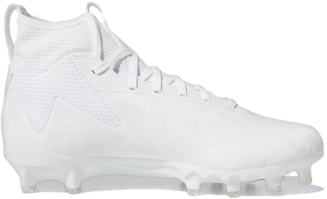 adidas Freak 23 7v7 SMU ''Triple White'' Scarpe da Football Bianche. HP2285 Order adidas Freak 23 7v7 SMU ''Triple White'' Scarpe da Football Bianche. HP2285