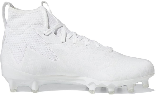 アディダス フリーク23 7v7 白 (Adidas Furīku 23 7v7 Shiro) HP2285 Order アディダス フリーク23 7v7 白 (Adidas Furīku 23 7v7 Shiro) HP2285