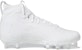 adidas Freak 23 7v7 SMU 'Triple White' HP2285