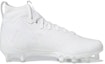 Order adidas Freak 23 7v7 SMU 'Triple White' HP2285