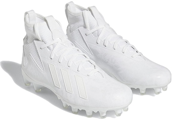 アディダス フリーク23 7v7 白 (Adidas Furīku 23 7v7 Shiro) HP2285 Lookbook アディダス フリーク23 7v7 白 (Adidas Furīku 23 7v7 Shiro) HP2285