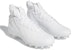 adidas Freak 23 7v7 SMU 'Triple White' HP2285