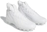Lookbook adidas Freak 23 7v7 SMU 'Triple White' HP2285