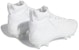 adidas Freak 23 7v7 SMU 'Triple White' HP2285