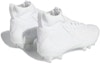 Shop adidas Freak 23 7v7 SMU 'Triple White' HP2285
