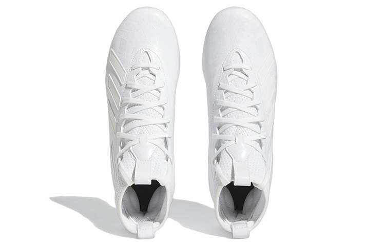 Purchase adidas Freak 23 7v7 SMU ''Triple White'' Scarpe da Football Bianche. HP2285