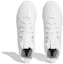 Purchase adidas Freak 23 7v7 SMU ''Triple White'' Scarpe da Football Bianche. HP2285
