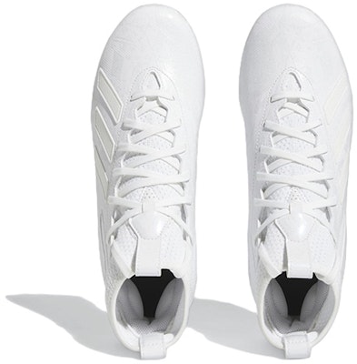 アディダス フリーク23 7v7 白 (Adidas Furīku 23 7v7 Shiro) HP2285 Purchase アディダス フリーク23 7v7 白 (Adidas Furīku 23 7v7 Shiro) HP2285