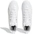 adidas Freak 23 7v7 SMU 'Triple White' HP2285