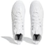 Purchase adidas Freak 23 7v7 SMU 'Triple White' HP2285
