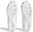 Details for adidas Freak 23 7v7 SMU ''Triple White'' Scarpe da Football Bianche. HP2285