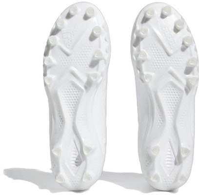 アディダス フリーク23 7v7 白 (Adidas Furīku 23 7v7 Shiro) HP2285 Details for アディダス フリーク23 7v7 白 (Adidas Furīku 23 7v7 Shiro) HP2285