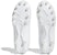 adidas Freak 23 7v7 SMU 'Triple White' HP2285