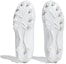 Details for adidas Freak 23 7v7 SMU 'Triple White' HP2285