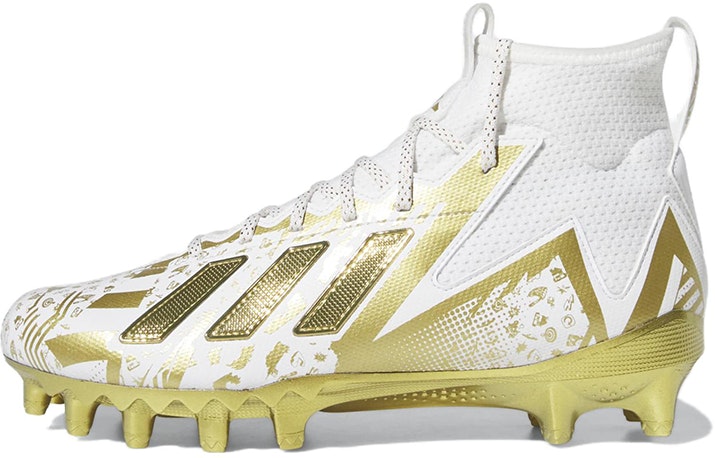 adidas-freak-23-7v7-smu-white-gold-metallic-hp-2442