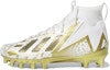 Buy adidas Freak 23 7v7 SMU 'White Gold Metallic' HP2442