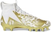 Order adidas Freak 23 7v7 SMU 'White Gold Metallic' HP2442