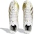 adidas Freak 23 7v7 SMU 'White Gold Metallic' HP2442