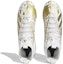 Purchase adidas Freak 23 7v7 SMU 'White Gold Metallic' HP2442