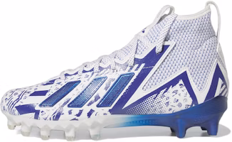 adidas Freak 23 7v7 SMU 'White Royal Blue' GW4167 adidas Freak 23 7v7 SMU 'White Royal Blue' GW4167