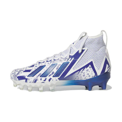 adidas Freak 23 7v7 SMU 'White Royal Blue'
