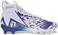 adidas Freak 23 7v7 SMU 'Putih Biru Diraja' GW4167