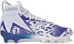 Order adidas Freak 23 7v7 SMU 'Putih Biru Diraja' GW4167