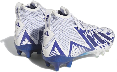 アディダス フリーク23 7v7 白/ロイヤルブルー GW4167 Shop アディダス フリーク23 7v7 白/ロイヤルブルー GW4167