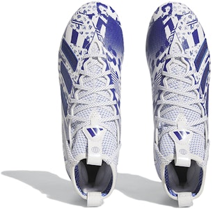 アディダス フリーク23 7v7 白/ロイヤルブルー GW4167 Purchase アディダス フリーク23 7v7 白/ロイヤルブルー GW4167