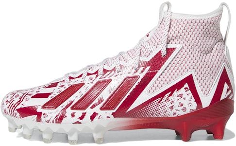 adidas Freak 23 7v7 SMU「白隊力量紅」HP2441 Buy adidas Freak 23 7v7 SMU「白隊力量紅」HP2441