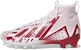 adidas Freak 23 7v7 SMU 'Putih Team Power Merah' HP2441