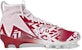 adidas Freak 23 7v7 SMU 'Putih Team Power Merah' HP2441