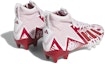 Shop adidas Freak 23 7v7 SMU 'Putih Team Power Merah' HP2441