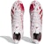adidas Freak 23 7v7 SMU 'Putih Team Power Merah' HP2441