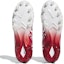 Details for adidas Freak 23 7v7 SMU 'Putih Team Power Merah' HP2441