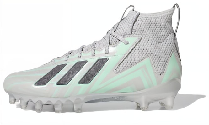 adidas Freak 23 'All American Bowl - Grey Mint' GW1745 Buy adidas Freak 23 'All American Bowl - Grey Mint' GW1745