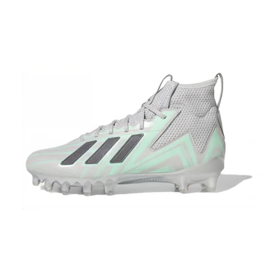 adidas Freak 23 'All American Bowl - Grey Mint'