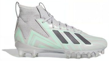 阿迪达斯 Freak 23 '全美碗-灰绿' GW1745 Order 阿迪达斯 Freak 23 '全美碗-灰绿' GW1745