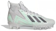 Order adidas Freak 23 'All American Bowl - Kelabu Mint' GW1745