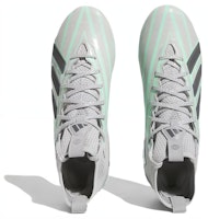 阿迪达斯 Freak 23 '全美碗-灰绿' GW1745 Shop 阿迪达斯 Freak 23 '全美碗-灰绿' GW1745