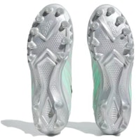 阿迪达斯 Freak 23 '全美碗-灰绿' GW1745 Purchase 阿迪达斯 Freak 23 '全美碗-灰绿' GW1745