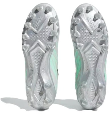adidas Freak 23 'All American Bowl - Grey Mint' GW1745 Purchase adidas Freak 23 'All American Bowl - Grey Mint' GW1745
