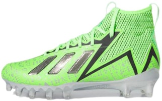 adidas Freak 23 'Super Bowl' GW1749 adidas Freak 23 'Super Bowl' GW1749