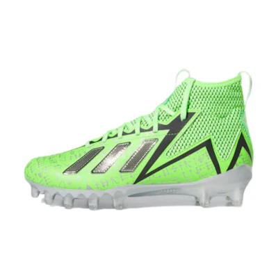 adidas Freak 23 'Super Bowl'