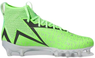 アディダス フリーク23 スーパーボウル GW1749 Order アディダス フリーク23 スーパーボウル GW1749