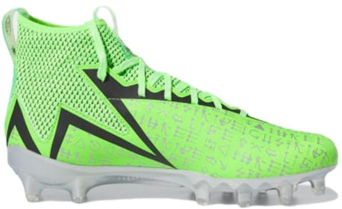 阿迪达斯 Freak 23 '超级碗' GW1749 Order 阿迪达斯 Freak 23 '超级碗' GW1749