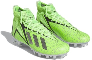 アディダス フリーク23 スーパーボウル GW1749 Lookbook アディダス フリーク23 スーパーボウル GW1749