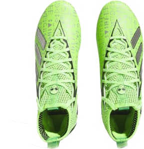 阿迪达斯 Freak 23 '超级碗' GW1749 Shop 阿迪达斯 Freak 23 '超级碗' GW1749